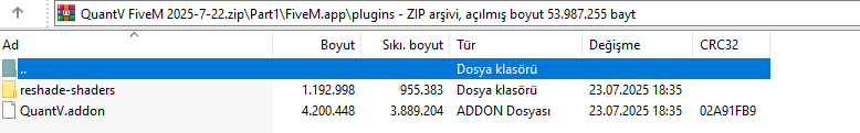 qq.png