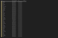 1753366220032.png