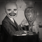 unnamed.gif