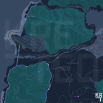 d041df90c46c7ad30f3501f8759a07e1b0b8f4c7.png