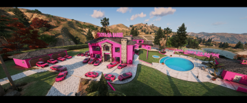 FiveM_b2699_GTAProcess_2023-10-18_20-23-42.png