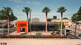 FiveM_b2545_GTAProcess 2023-06-25 04-59-17.png