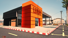 FiveM_b2545_GTAProcess 2023-06-25 04-59-28.png