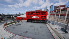 FiveM_b2699_GTAProcess 2023-09-18 20-08-47.png