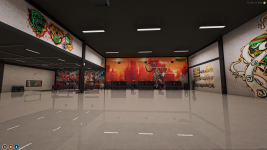 FiveM_b2699_GTAProcess 2023-09-18 20-08-57.png