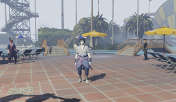 1753490390249.png
