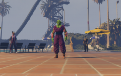 1753490556304.png