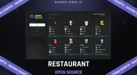 savana12.png