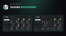 savana1.png