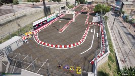 gokart-3.jpg