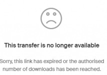 1753789584491.png