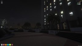 20250729202633_1.jpg