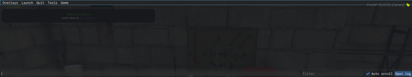 1753881276547.png