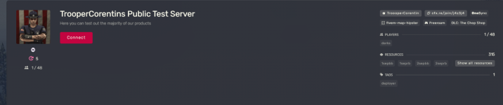 1753907151806.png