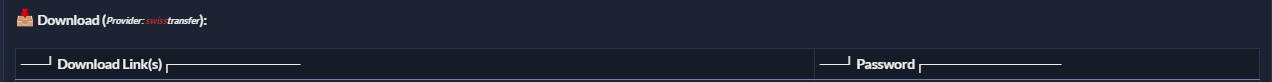 1753945512198.png