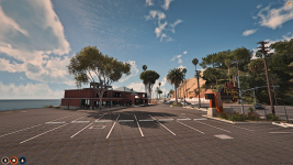 FiveM_b2699_GTAProcess 2023-09-06 22-46-07.png