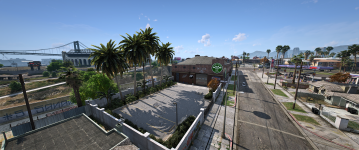 FiveM_b2944_GTAProcess 2024-11-28 20-01-33.png