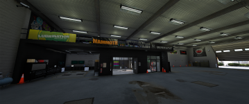 FiveM_b2944_GTAProcess 2024-11-28 20-01-45.png