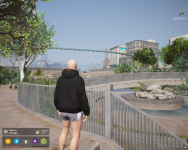 1754002041494.png