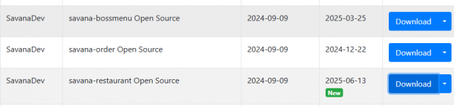 Screenshot 2025-08-01 202705.png