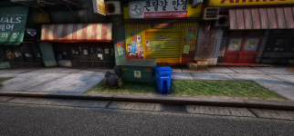 1754101077568.png