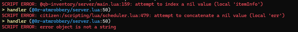 1754176997703.png
