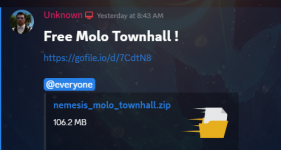1754308995897.png