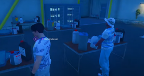 deKnipsel.PNG