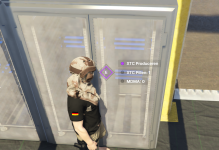 imdedeage.png