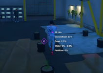 Knipsel.PNG