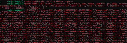 1754404380279.png