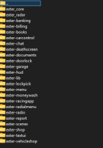 1754411368242.png