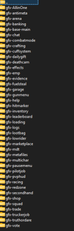 1754411389143.png