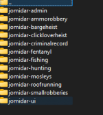 1754411414452.png