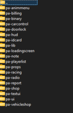 1754411506874.png