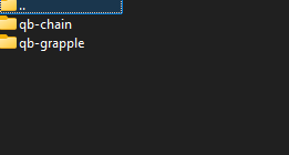 1754411521278.png