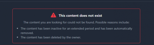1754487759000.png