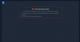 1754502076324.png