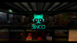 binco.png