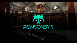 ponsonbys.png