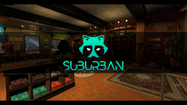 suburban.png