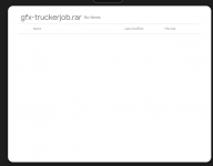Screenshot 2025-08-07 113637.png