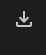 1754567093609.png
