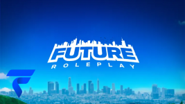 1114374f3bc2bfbf45f06659c86e0b42c3d20 (1).png