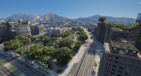 Screenshot 2025-08-07 172912.png