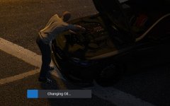 2e4988b6d88d6654519340bde502bd1942d46d72_2_517x324.jpeg