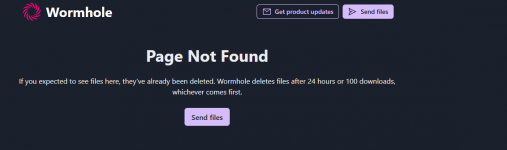 1754663219584.png