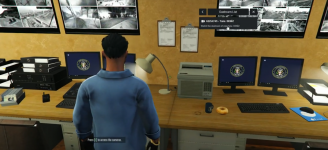 Screenshot 2025-08-09 212320.png