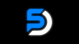 sfx-logo.png