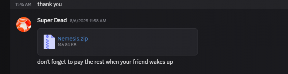 1754801823507.png